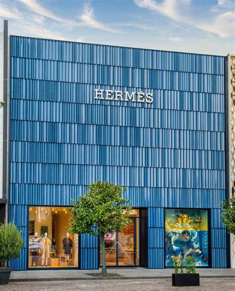 hermes istanbul